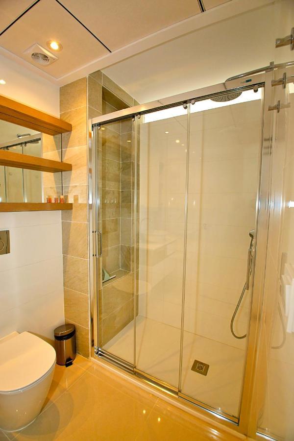 Fortuna 15 - Apartamento Con Azotea Privada Y Piscina Rojales Ngoại thất bức ảnh