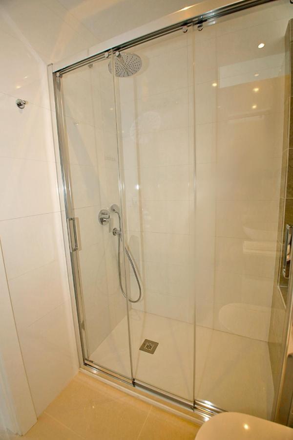 Fortuna 15 - Apartamento Con Azotea Privada Y Piscina Rojales Ngoại thất bức ảnh